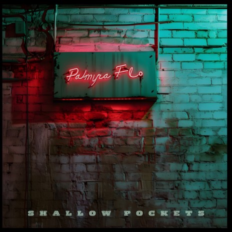 Shallow Pockets | Boomplay Music