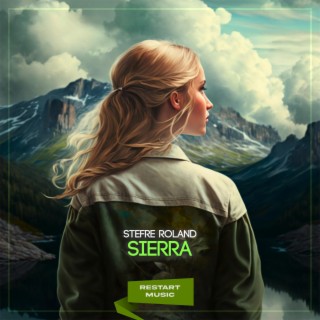 Sierra