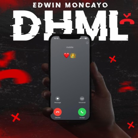 DHML | Boomplay Music