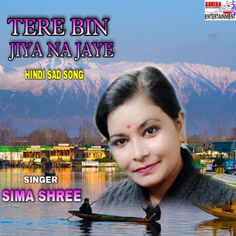 Tere bin jiya na jaye (Hindi) | Boomplay Music