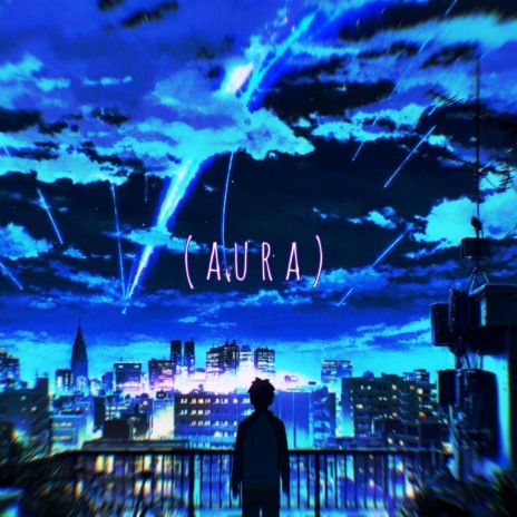 (AURA)