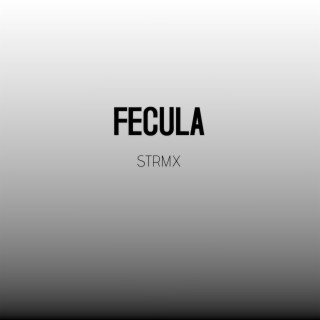 Fecula