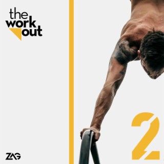 The Workout 2