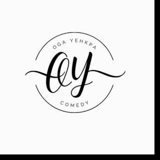 OgaYehkpa Comedy Sound