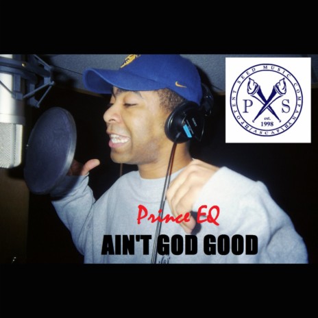 Ain't God Good | Boomplay Music