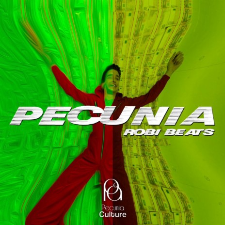 Pecunia | Boomplay Music