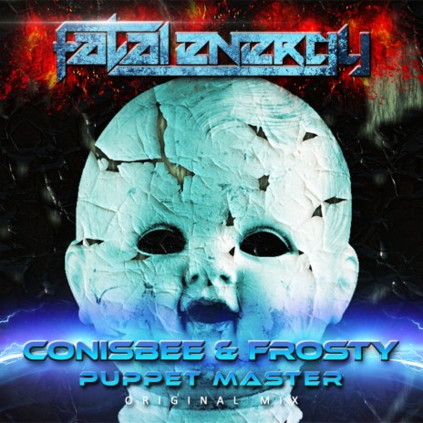 Puppet Master ft. Frosty | Boomplay Music