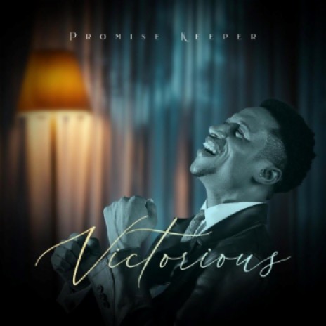 Victorious | Boomplay Music