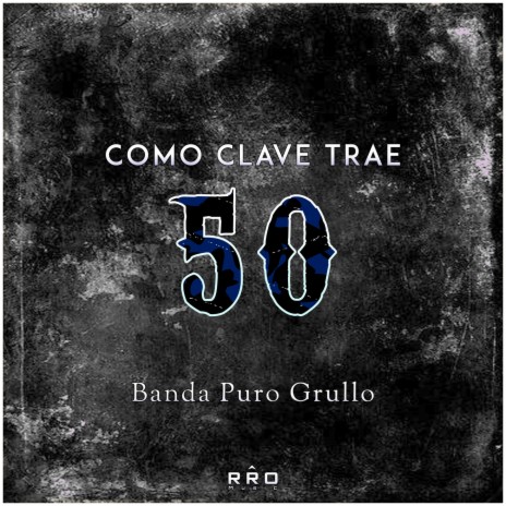 Como Clave Trae 50 | Boomplay Music