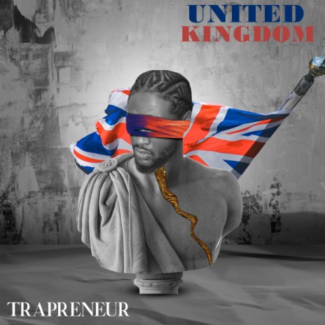 United Kingdom | Boomplay Music