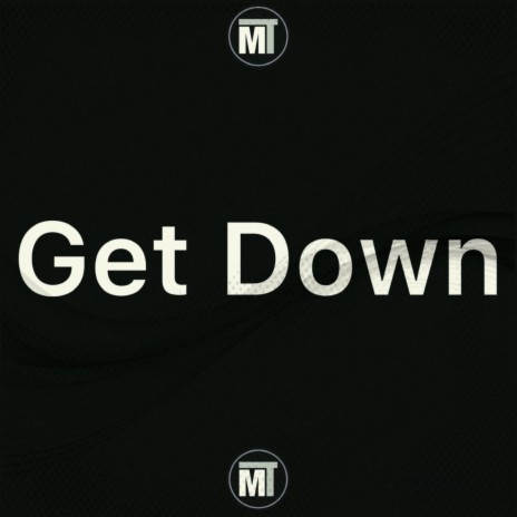 Get Down (feat. Rich The Kid) | Boomplay Music