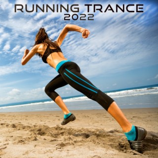 Running Trance 2022 (Running Trance Mixed)