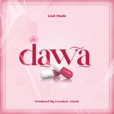 Dawa | Boomplay Music