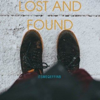 Lost and Found