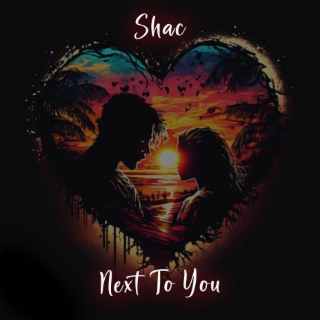 Next to You | Boomplay Music