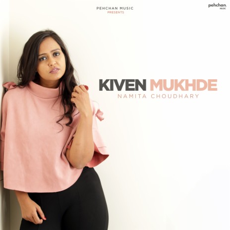 Kiven Mukhde | Boomplay Music