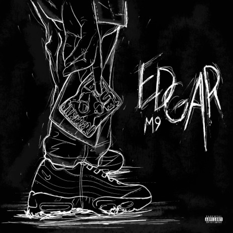 Edgar | Boomplay Music