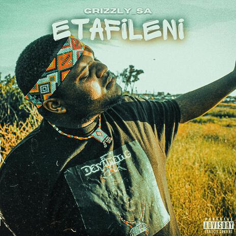 Etafileni | Boomplay Music