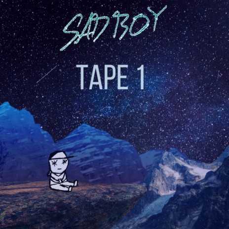 SAD (INTRO) | Boomplay Music