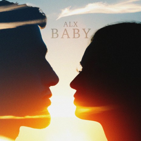 Baby | Boomplay Music