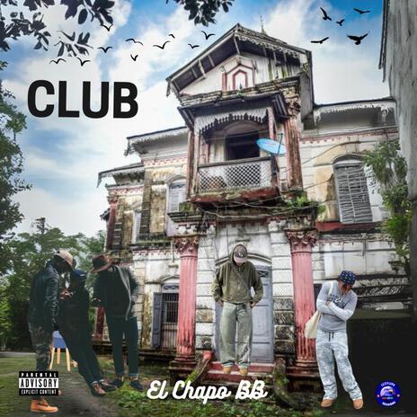 CLUB | Boomplay Music