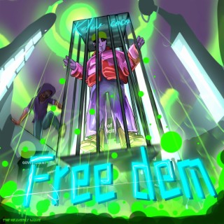 Free dem lyrics | Boomplay Music
