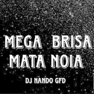 MEGA BRISA MATA NOIA