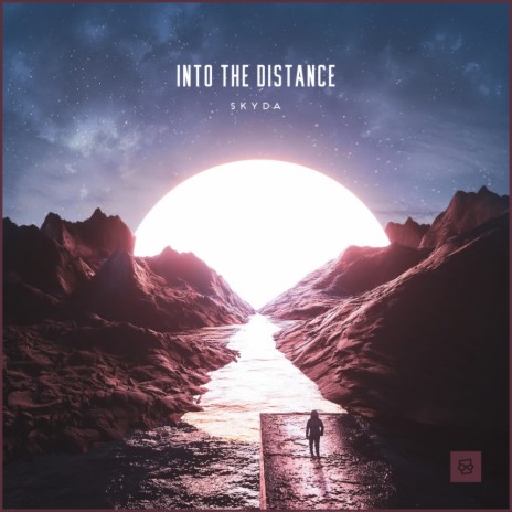 Into the Distance (Extended Mix) | Boomplay Music