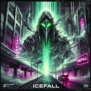 ICEFALL