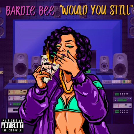 Would You Still ft. Rob Raxkz | Boomplay Music