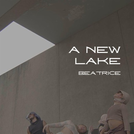 A New Lake | Boomplay Music