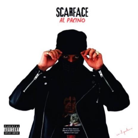 Scarface | Boomplay Music