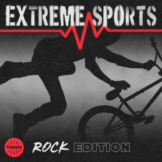 Extreme Sports - Rock Edition