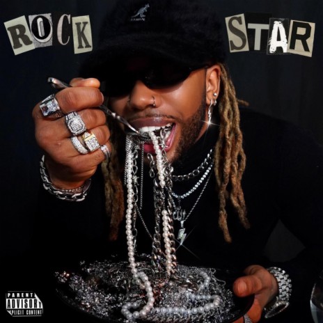 Rockstar (Radio Edit) | Boomplay Music