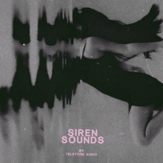 Siren Sounds