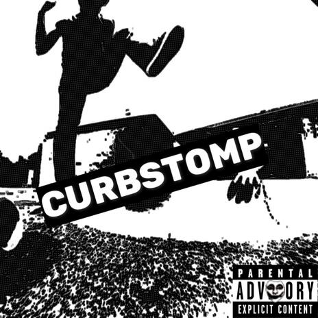 CURBSTOMP | Boomplay Music