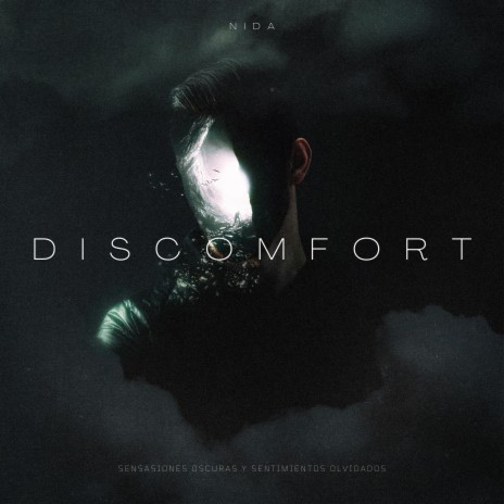 Discomfort | Boomplay Music