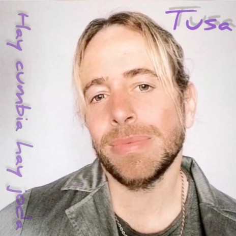 Tusa | Boomplay Music