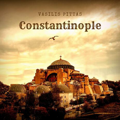 Constantinople | Boomplay Music