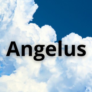 Angelus