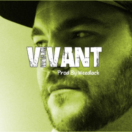 Vivant | Boomplay Music