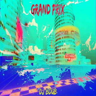 Grand Prix