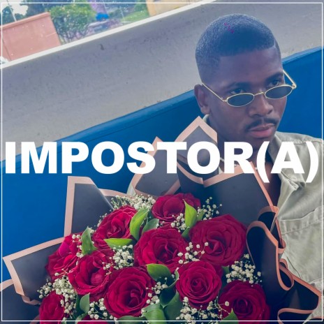 Impostor(A) | Boomplay Music