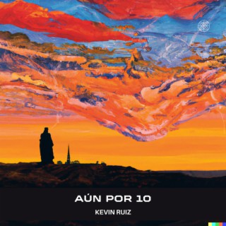 Aún Por 10