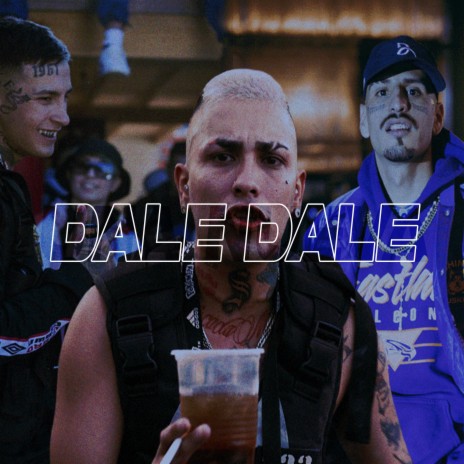 DALE | Boomplay Music