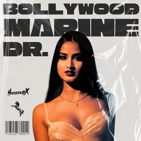 Bollywood, Marine Dr.