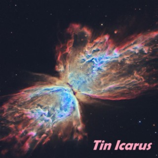 Tin Icarus lyrics | Boomplay Music