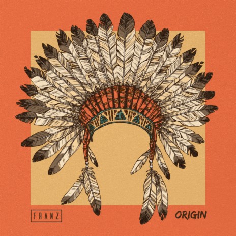 Origin | Boomplay Music