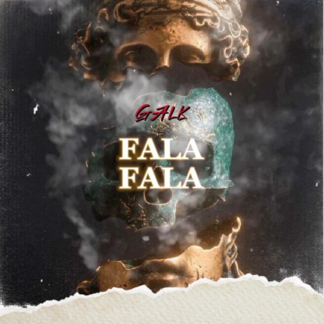 Fala Fala | Boomplay Music