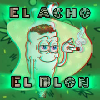 El Blon (Special Version)